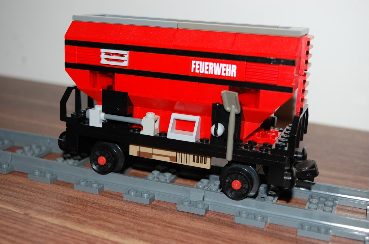 moc_train_seb_mai-2015_pic12.jpg