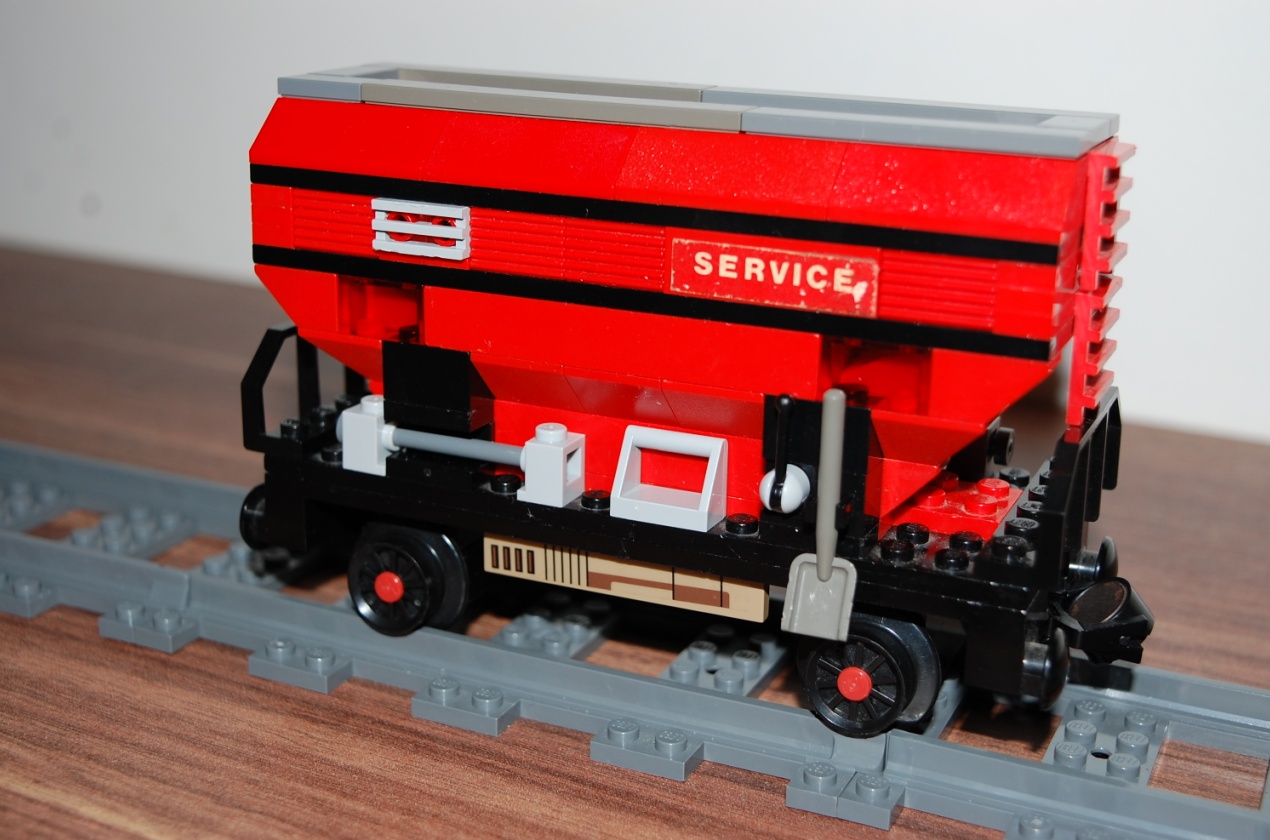 moc_train_seb_mai-2015_pic13.jpg