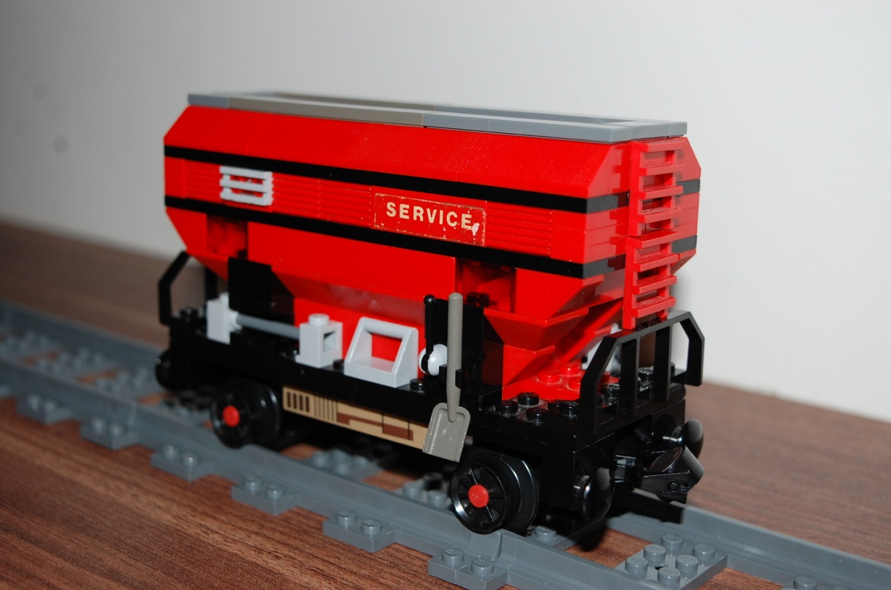 moc_train_seb_mai-2015_pic14.jpg