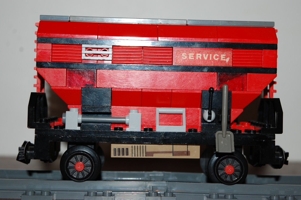 moc_train_seb_mai-2015_pic16.jpg