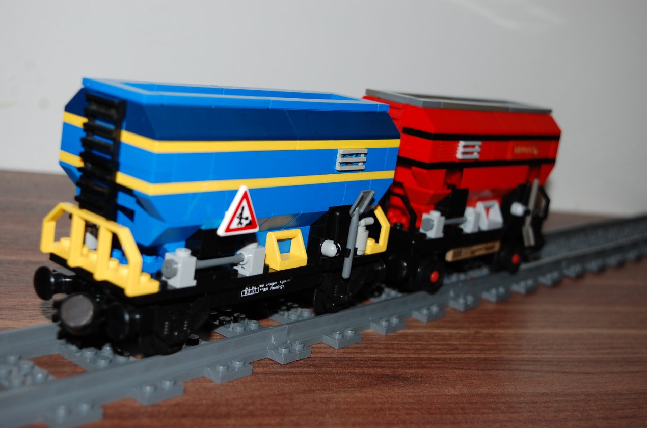 moc_train_seb_mai-2015_pic17.jpg