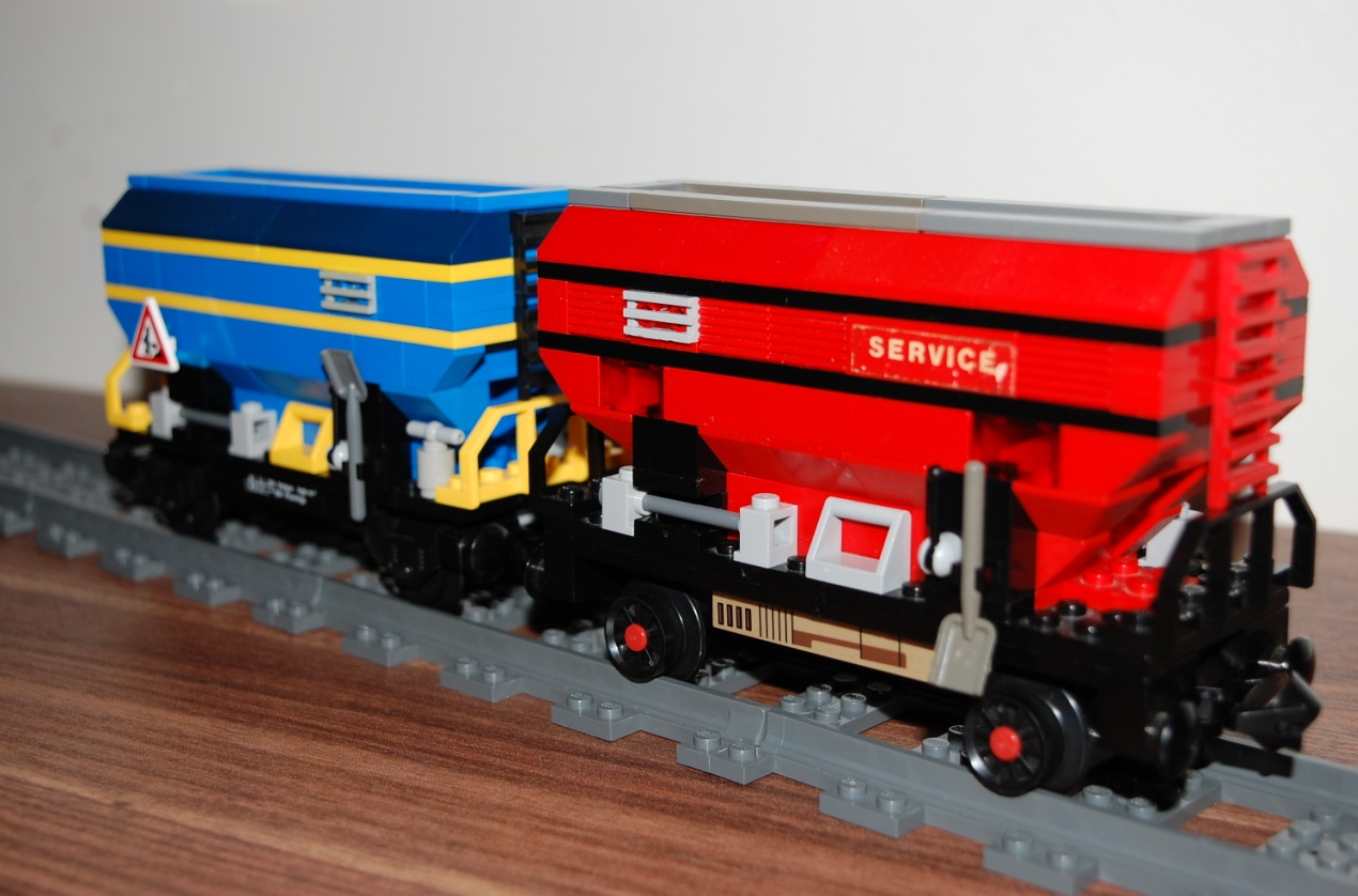 moc_train_seb_mai-2015_pic18.jpg