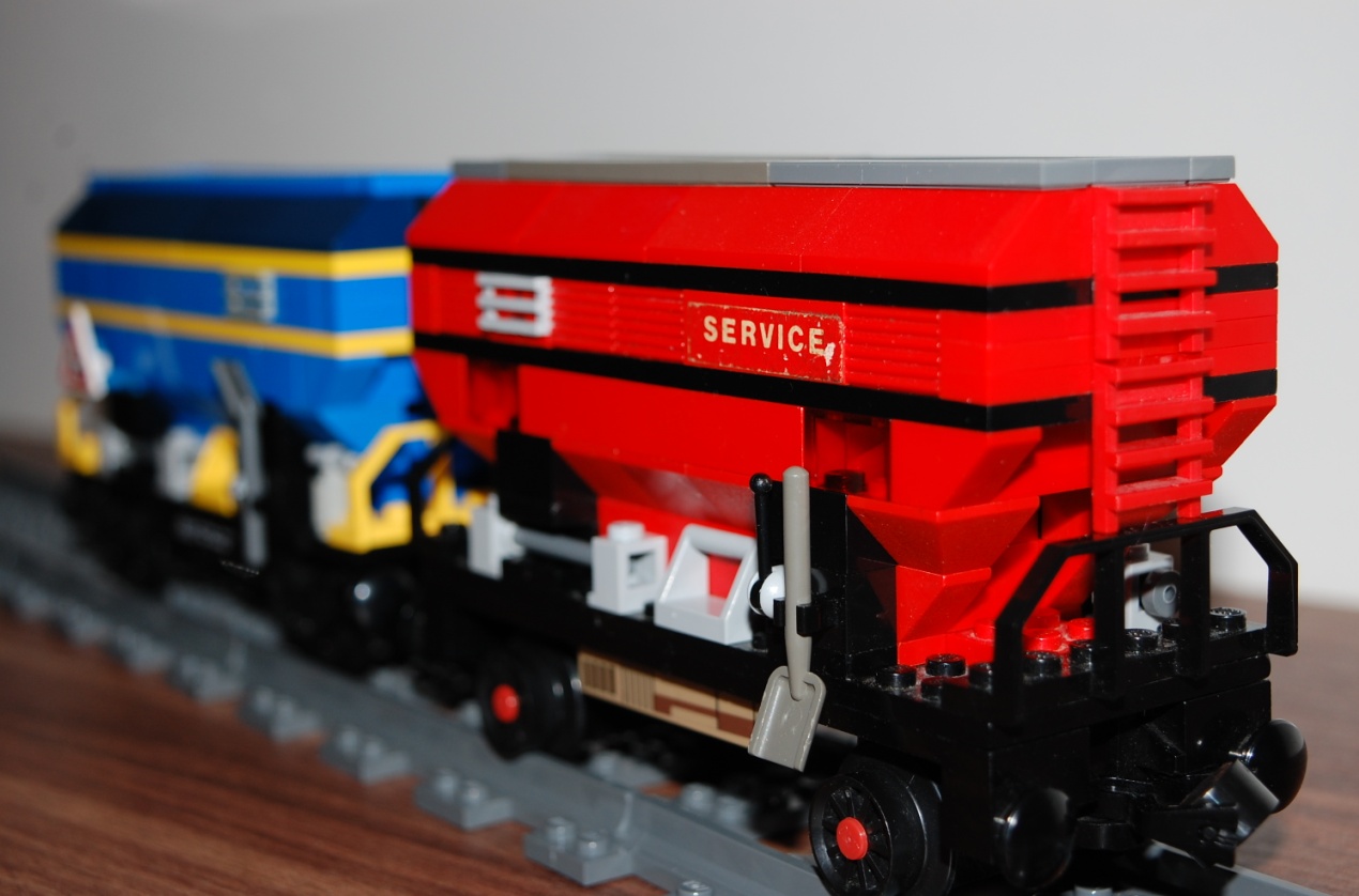 moc_train_seb_mai-2015_pic19.jpg