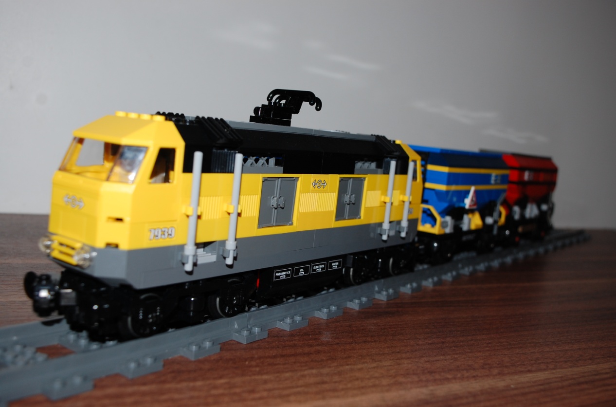 moc_train_seb_mai-2015_pic20.jpg