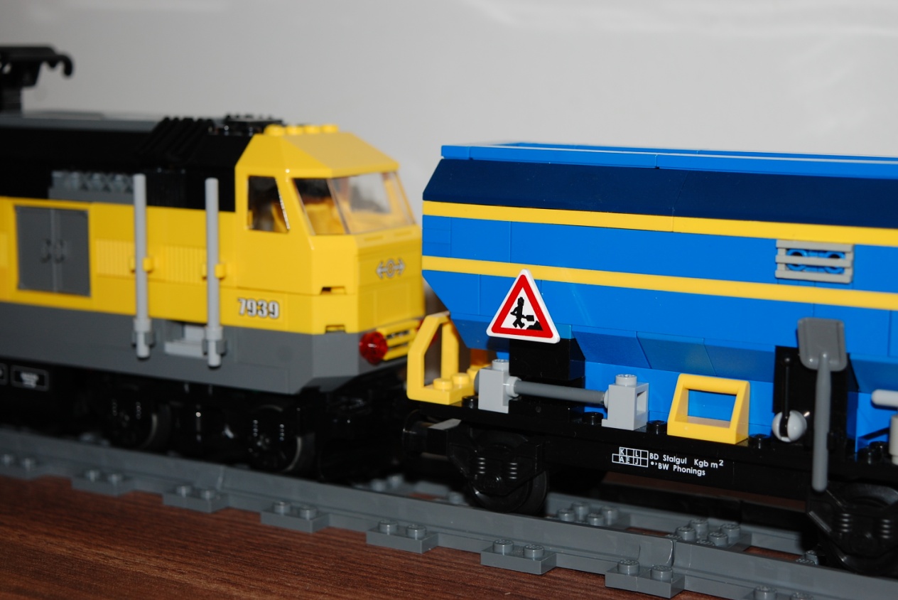 moc_train_seb_mai-2015_pic21.jpg