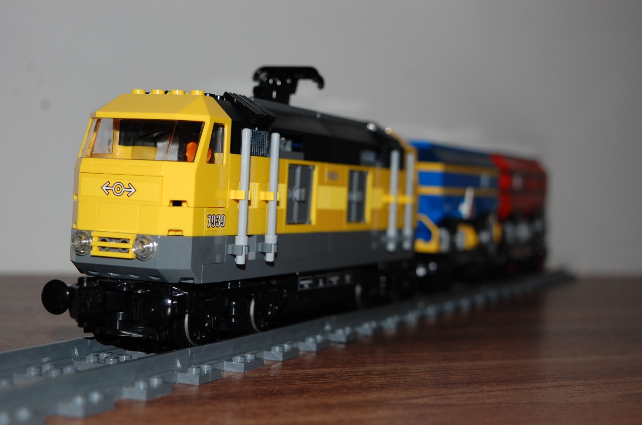 moc_train_seb_mai-2015_pic22.jpg