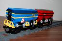 moc_train_seb_mai-2015_pic17.jpg