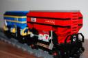 moc_train_seb_mai-2015_pic19.jpg