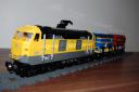 moc_train_seb_mai-2015_pic20.jpg