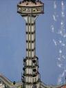 tower.jpg