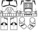 clone_trooper_decal.jpg