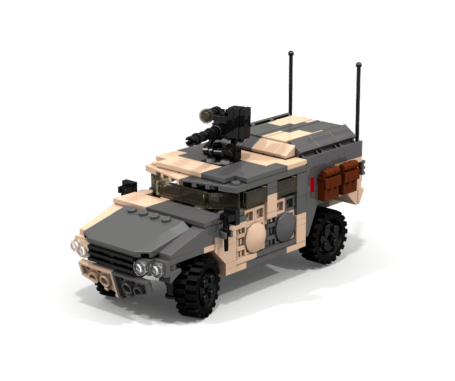 bj2028_armored_car.png