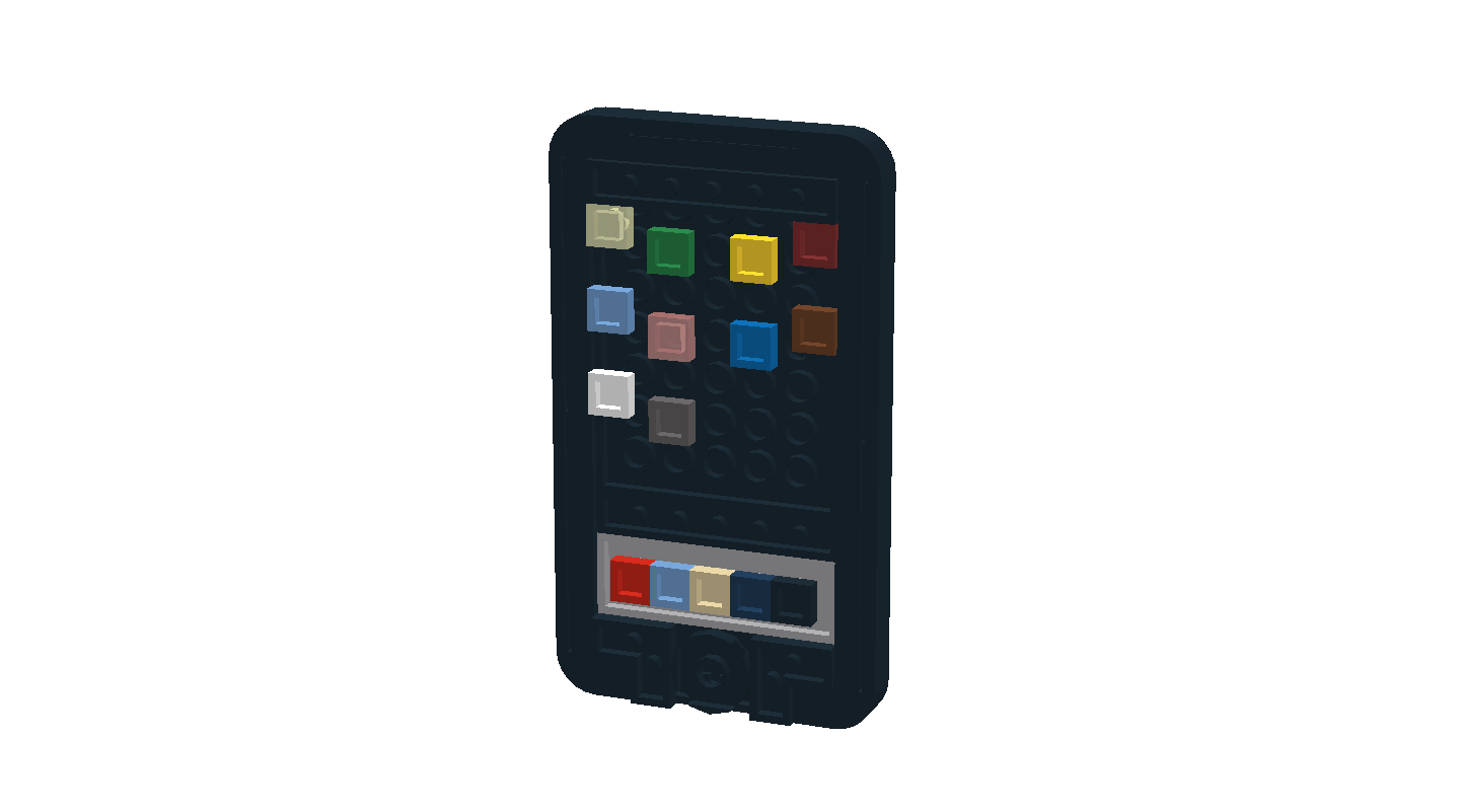 lego_iphone_3g.jpg