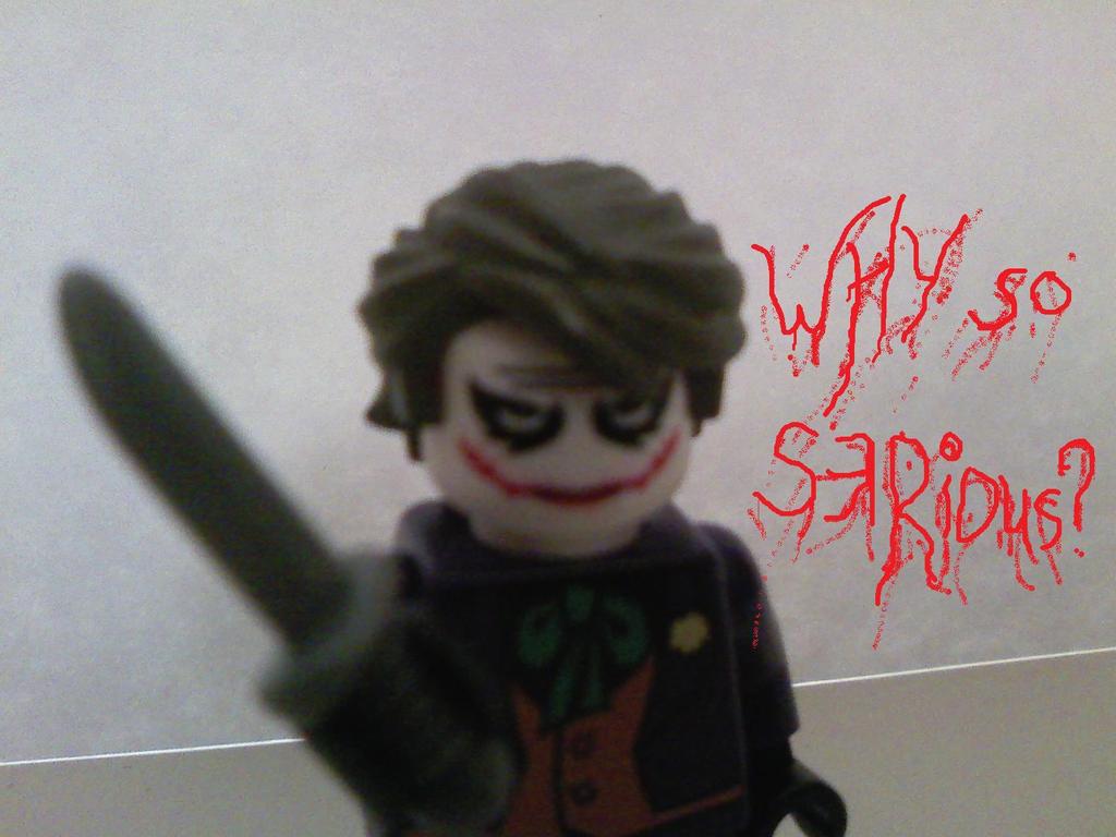 legojoker2.jpg