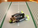 speeder1.jpg