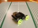 speeder2.jpg