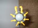 dscf0033.jpg