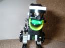 dscf0036.jpg