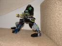 heavywalker