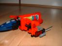 dscf0016.jpg