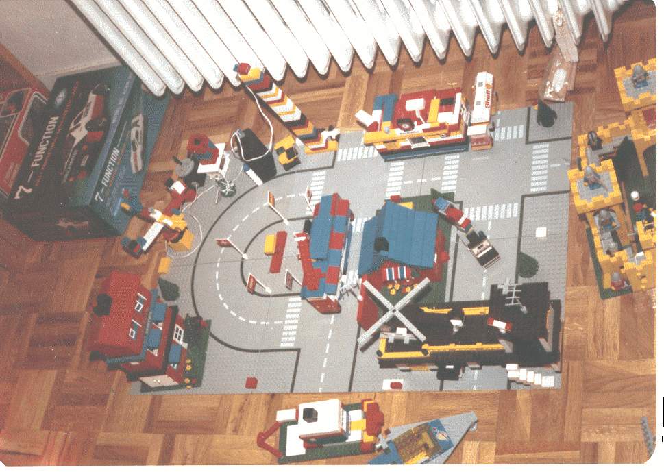 1lego1982.jpg