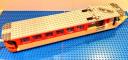 61_actv.jpg