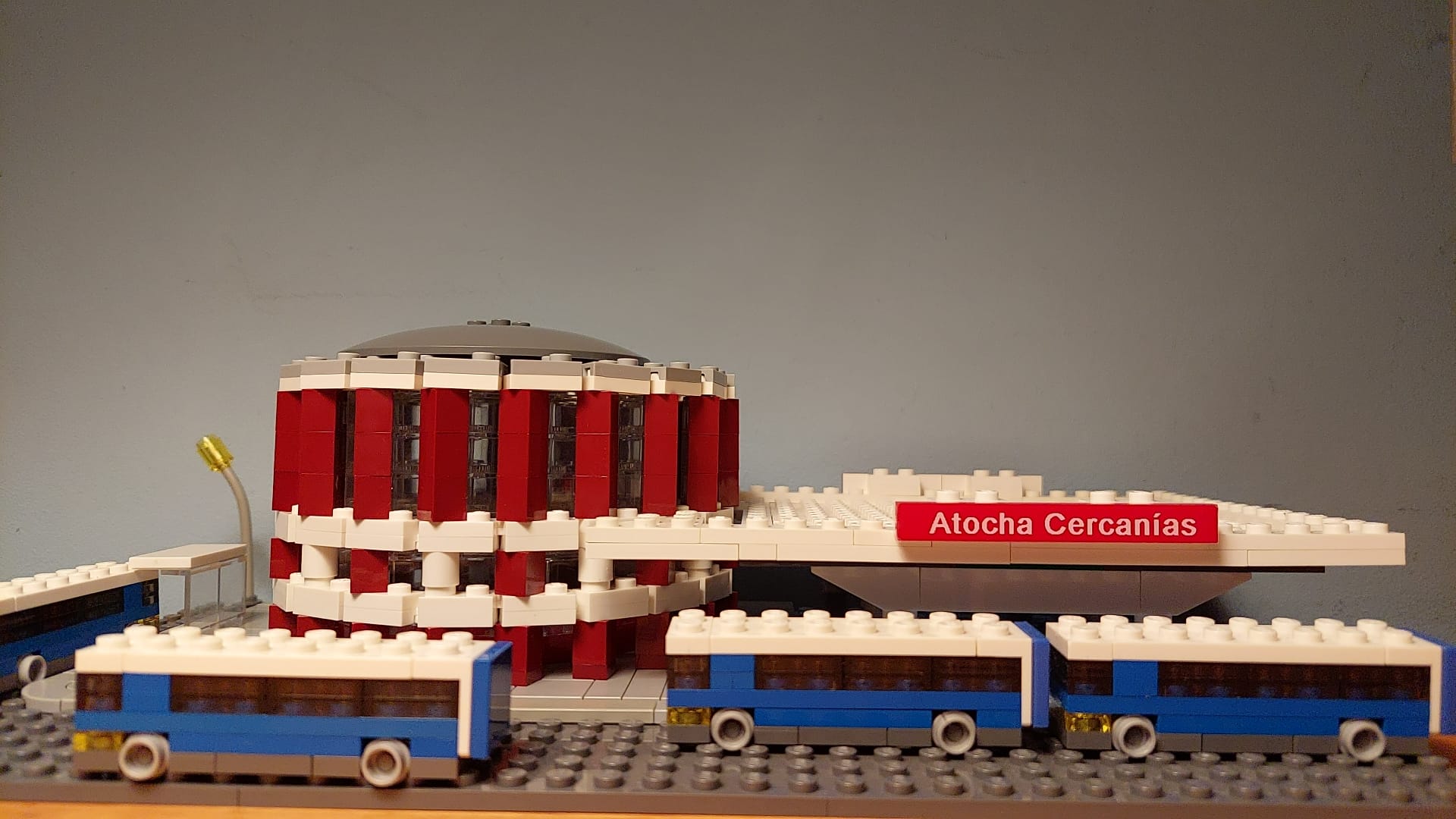 25_atocha.jpg