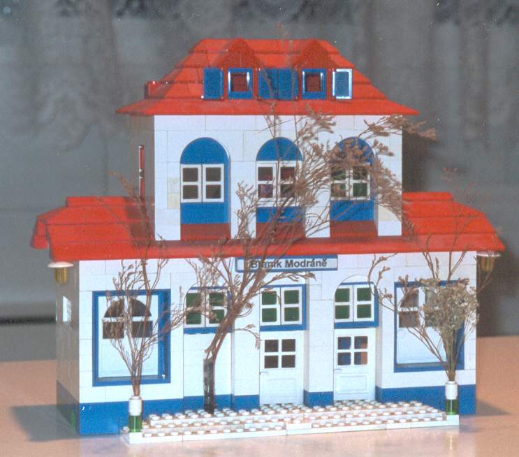 branik07.jpg