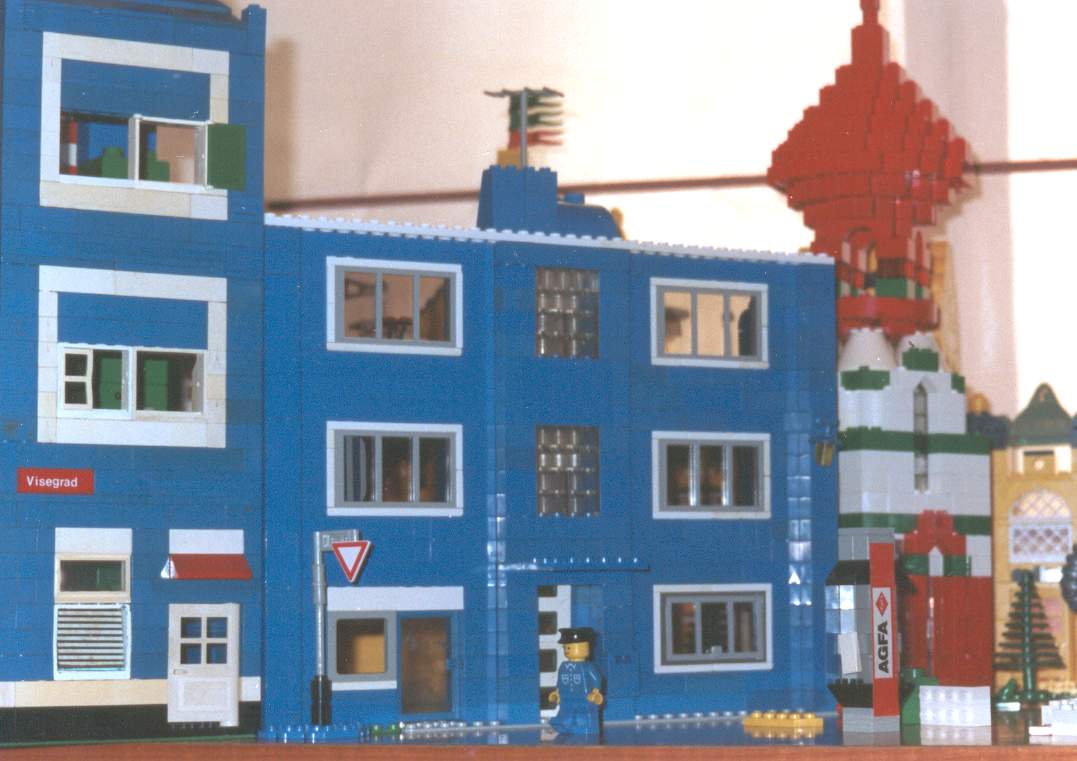 visegrad01.jpg