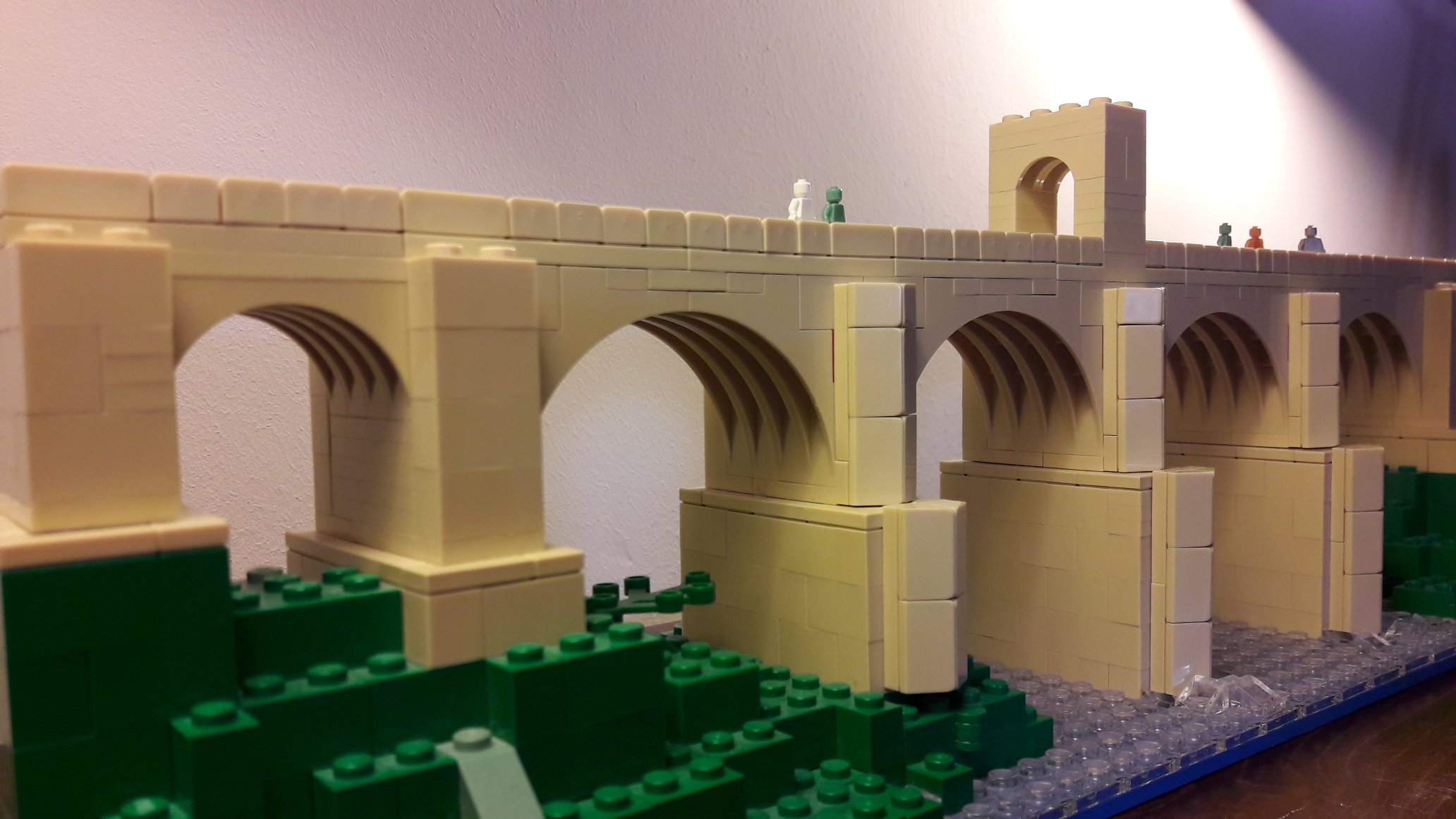 01_bridge.jpg