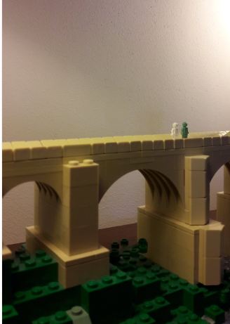 05a_bridge.jpg