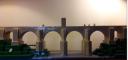 03a_bridge.jpg