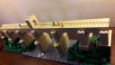 06_bridge.jpg