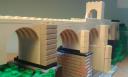 08a_bridge.jpeg