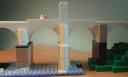 08b_bridge.jpeg