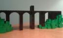 19_bridge.jpg
