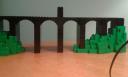 23_bridge.jpg