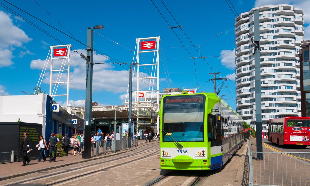 61_croydon.jpg