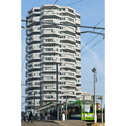62_croydon.jpeg