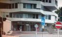 63_croydon.jpeg