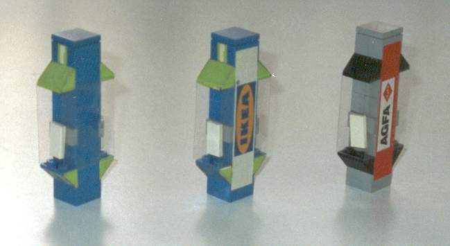 telefono01.jpg