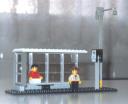 bus_stop01.jpg