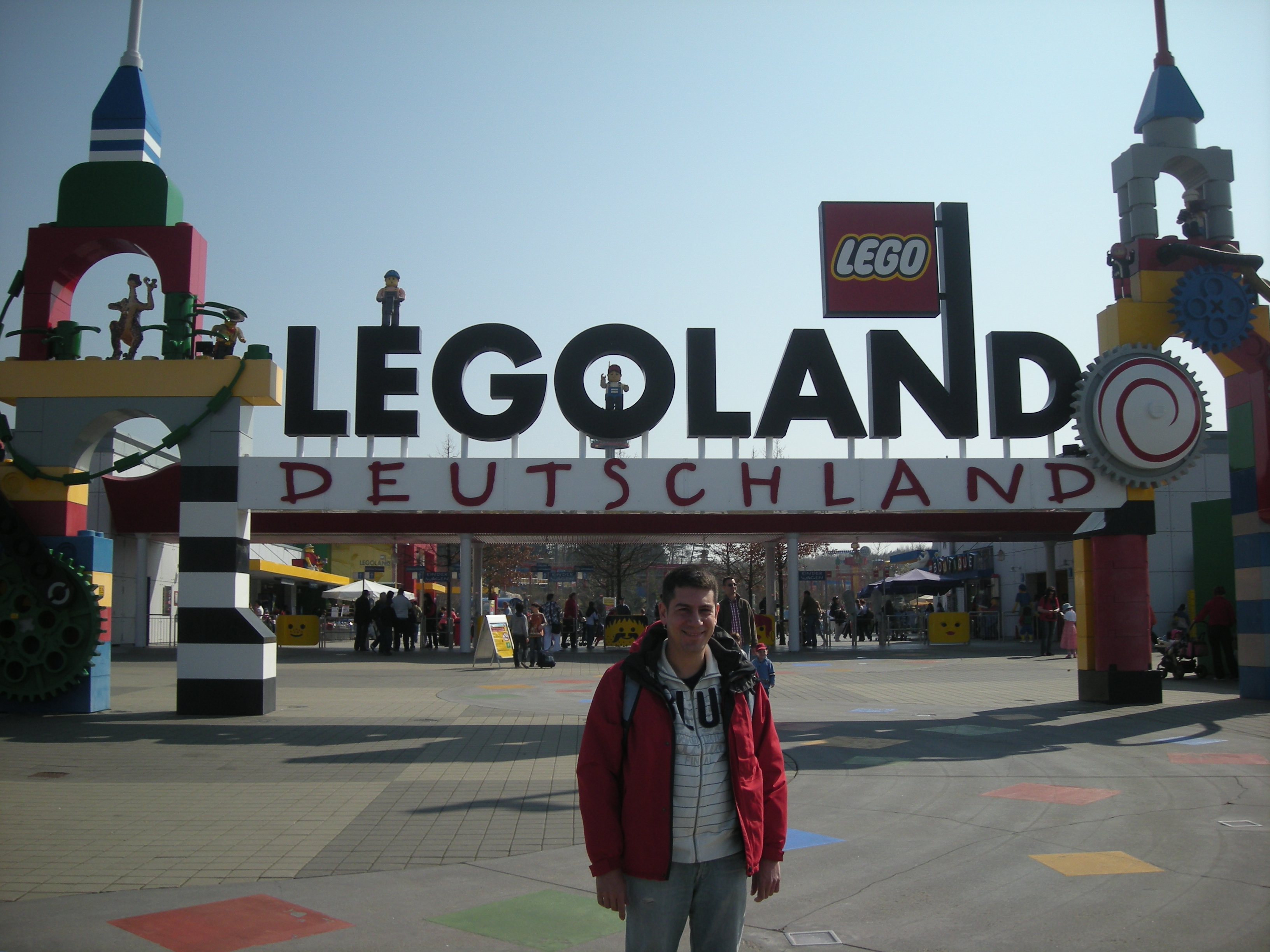 legoland_00.jpg