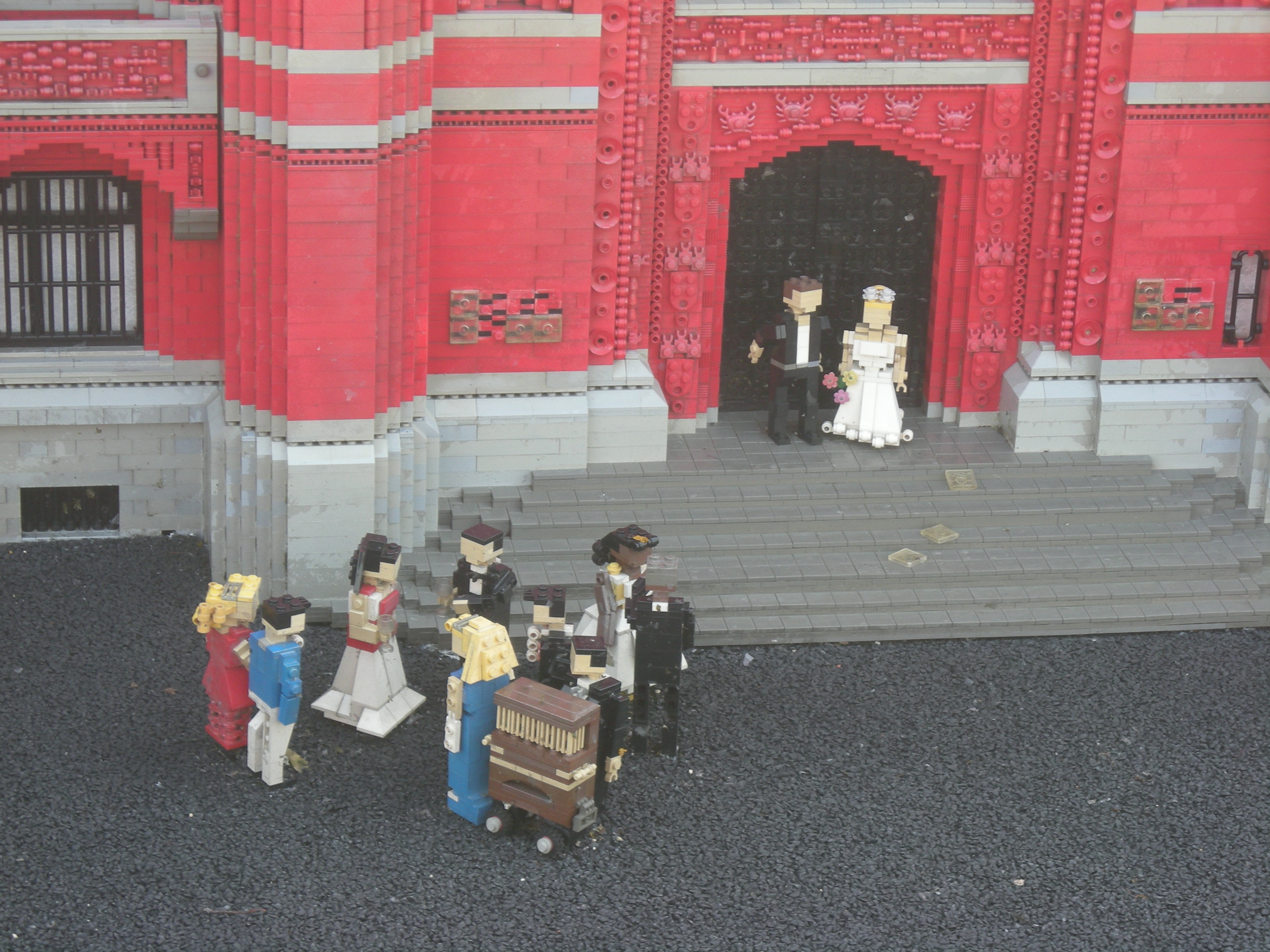 legoland_03.jpg
