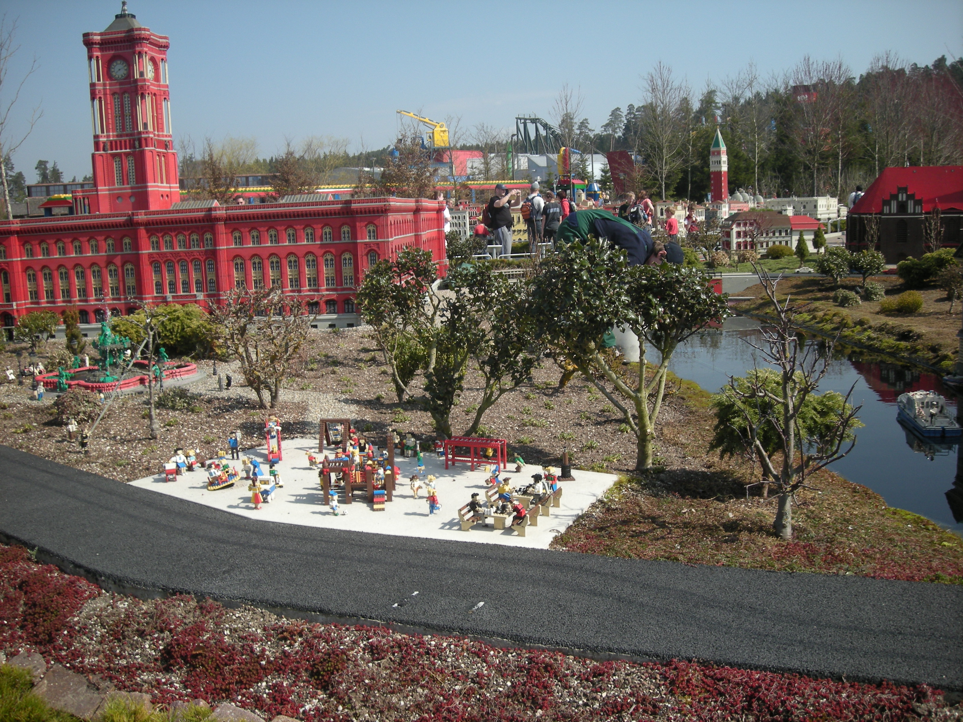 legoland_04.jpg