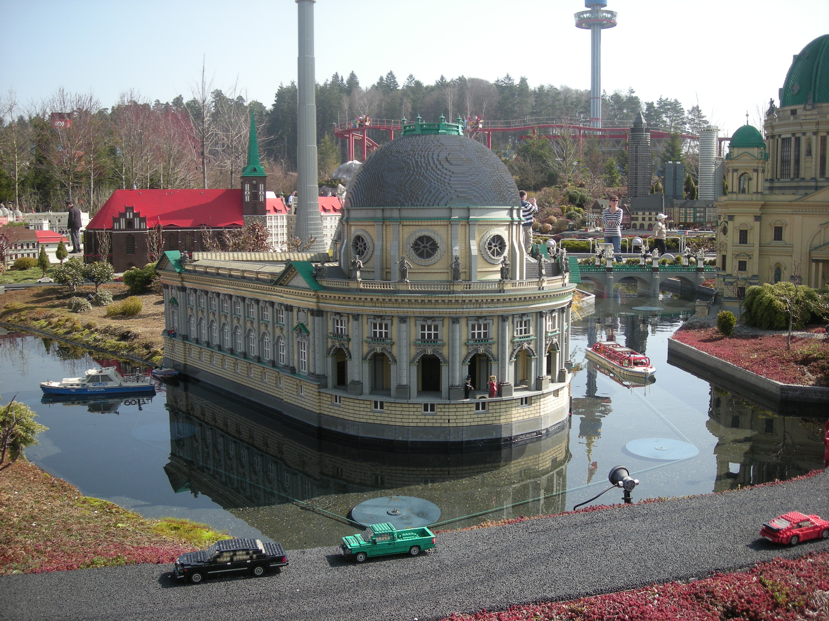 legoland_05.jpg