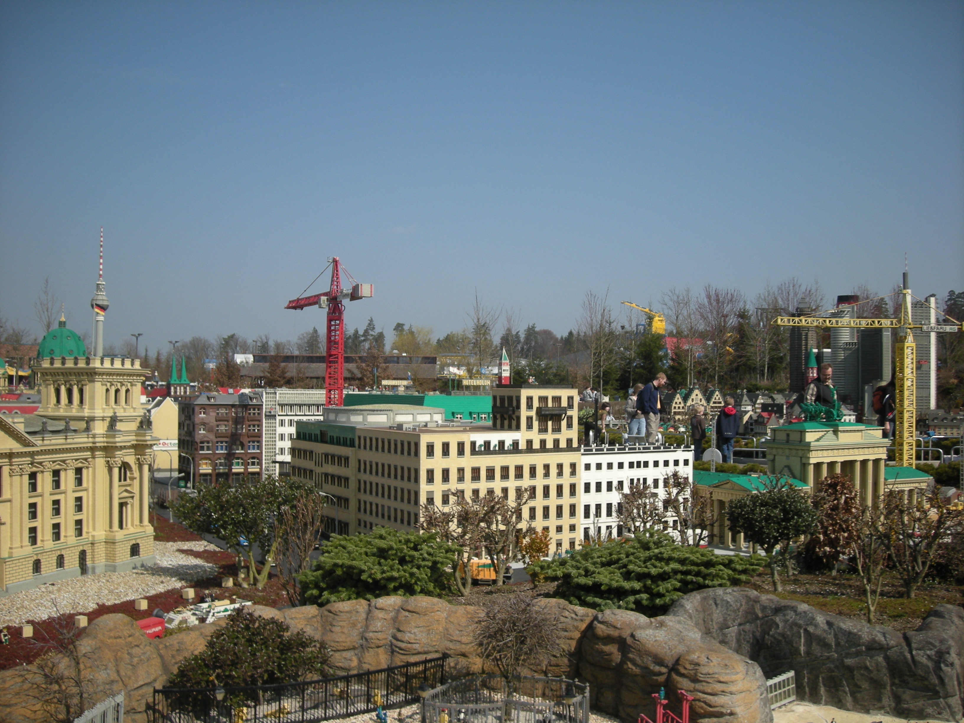 legoland_07.jpg