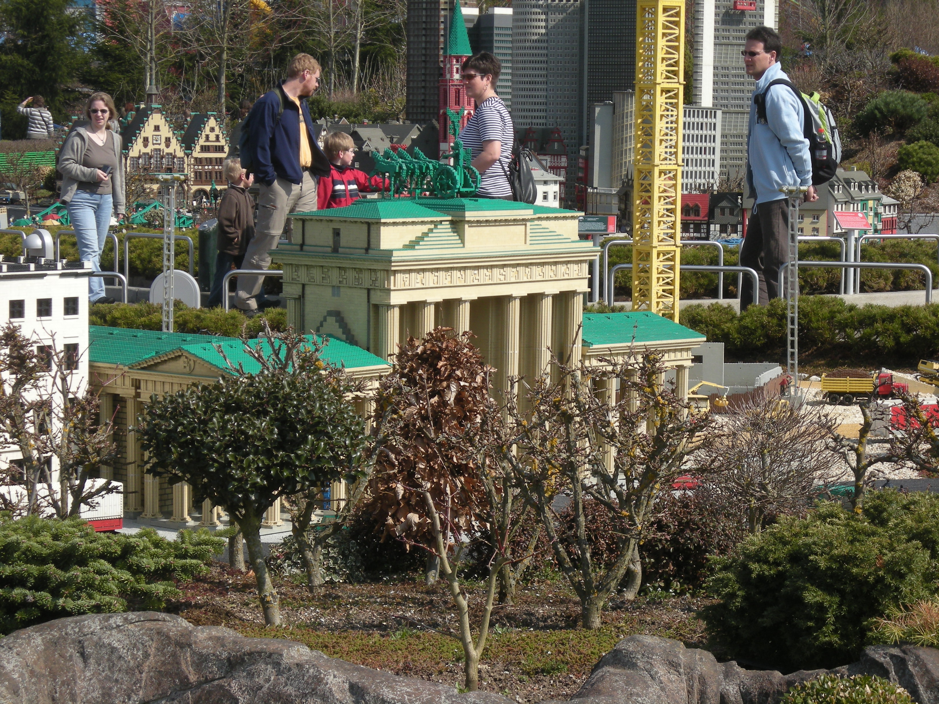legoland_08.jpg