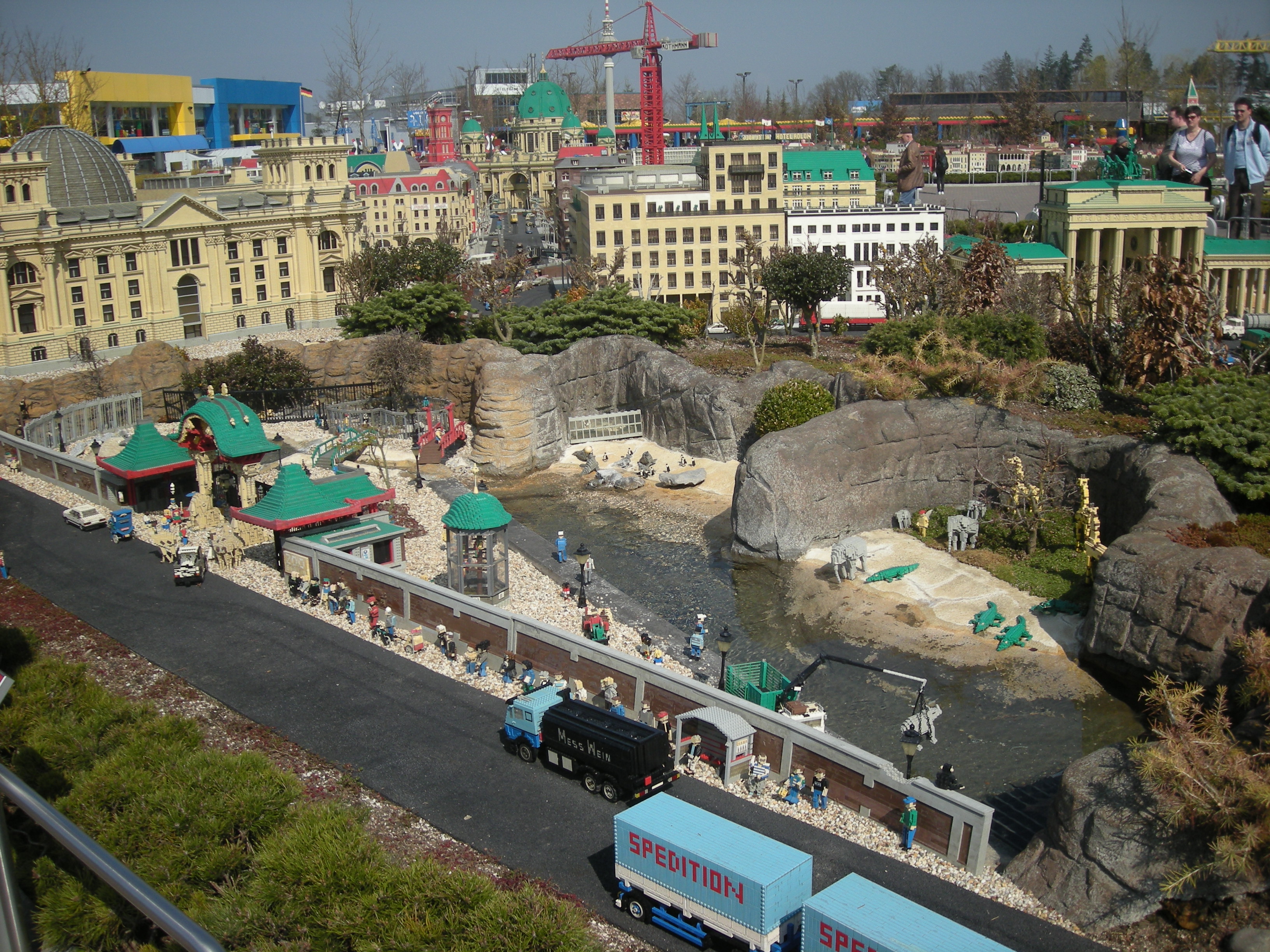 legoland_09.jpg