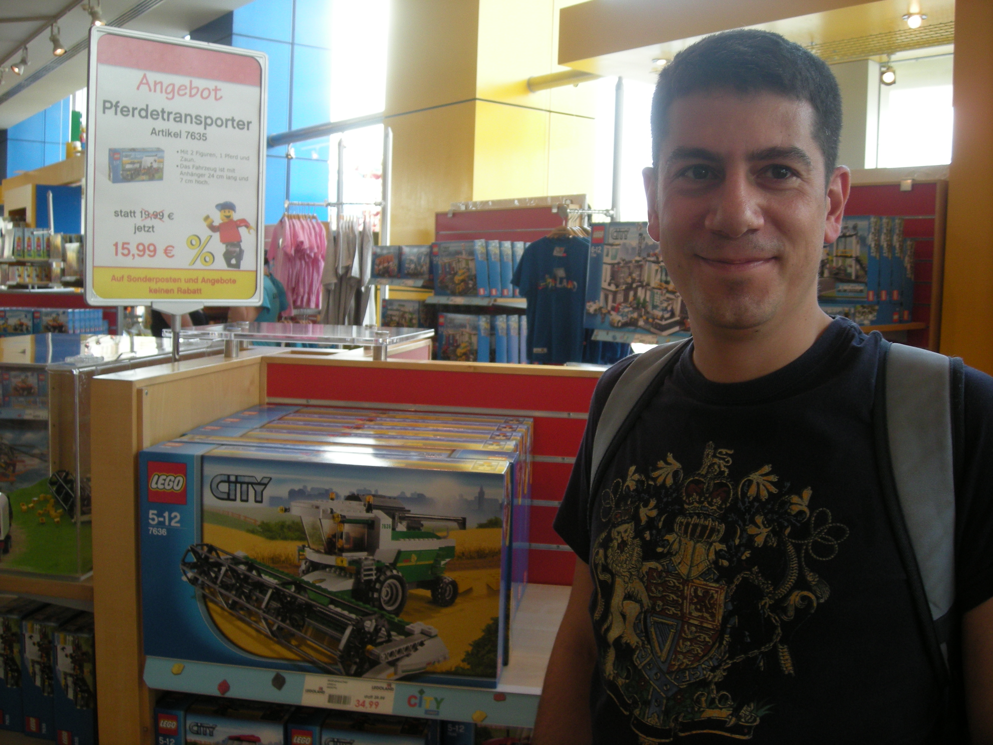 legoland_24.jpg